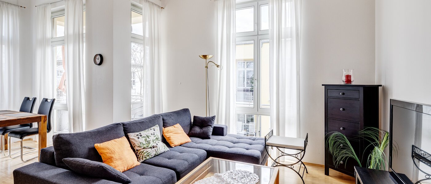 申し訳ございません。こちらの物件はすでに貸し出されました。