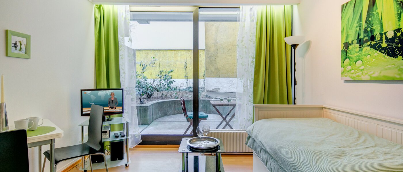 申し訳ございません。こちらの物件はすでに貸し出されました。