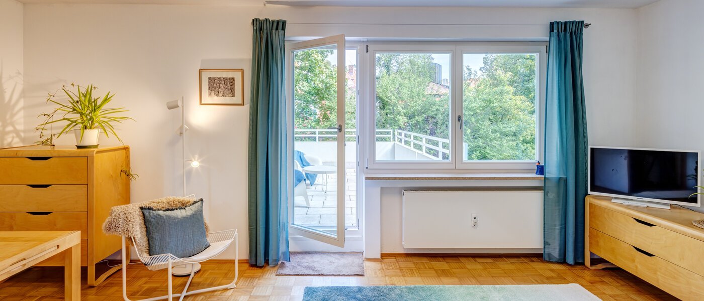 申し訳ございません。こちらの物件はすでに貸し出されました。