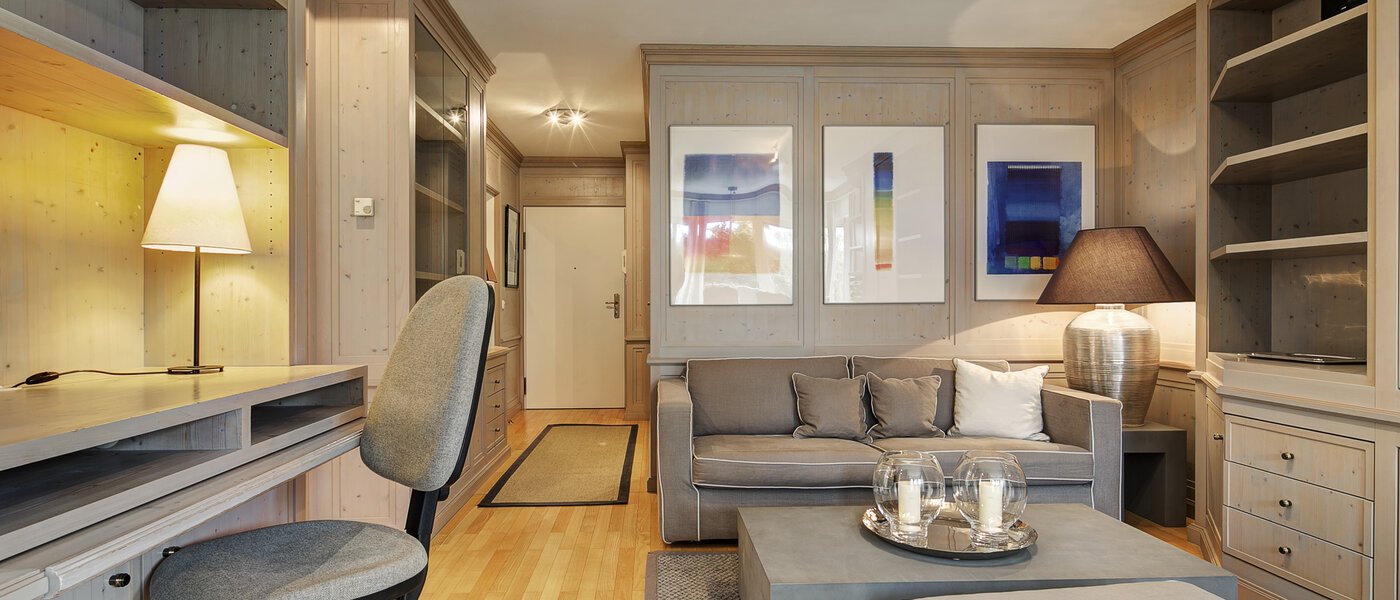 申し訳ございません。こちらの物件はすでに貸し出されました。