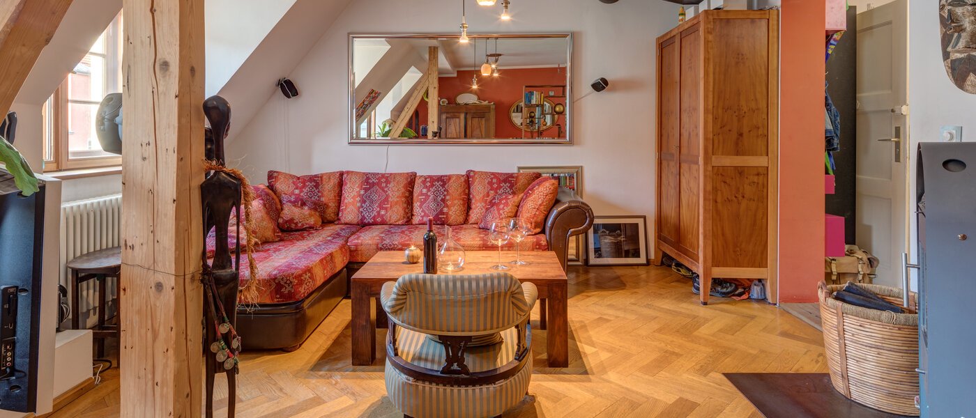 申し訳ございません。こちらの物件はすでに貸し出されました。