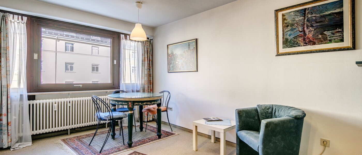 申し訳ございません。こちらの物件はすでに貸し出されました。