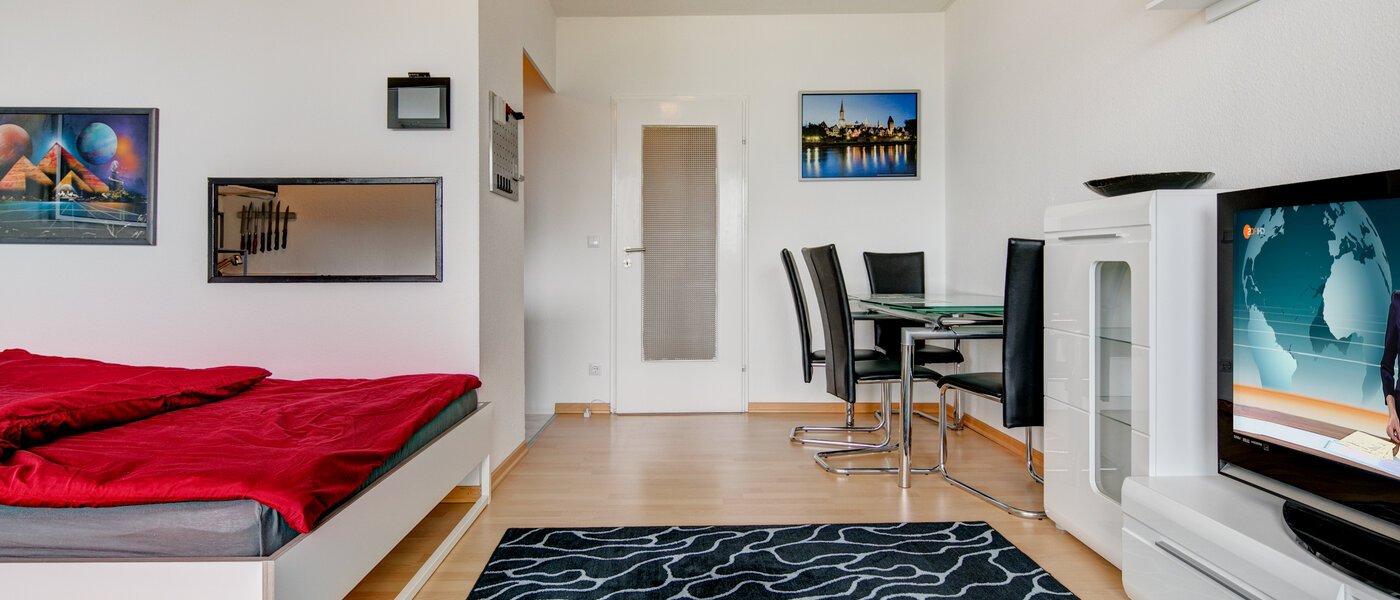 申し訳ございません。こちらの物件はすでに貸し出されました。