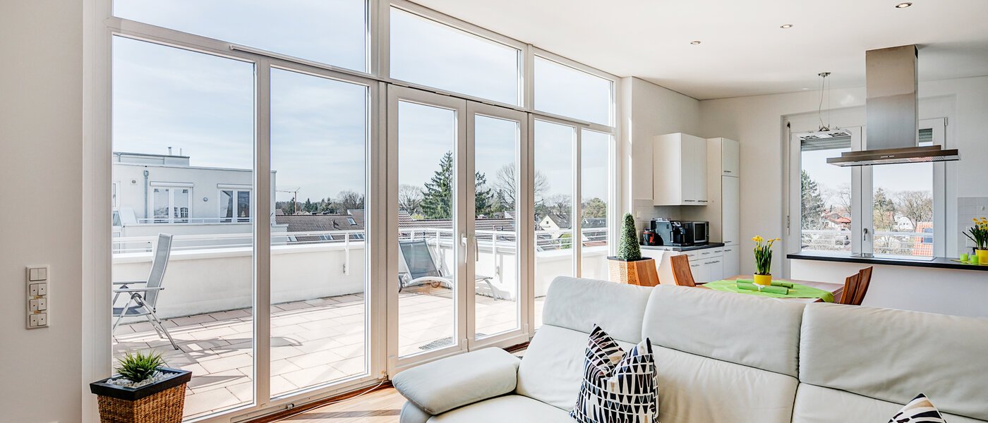 申し訳ございません。こちらの物件はすでに貸し出されました。