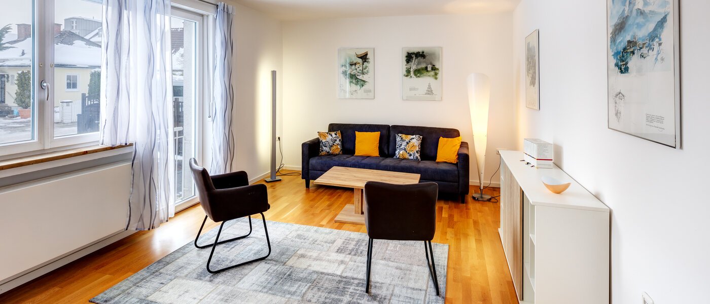 申し訳ございません。こちらの物件はすでに貸し出されました。