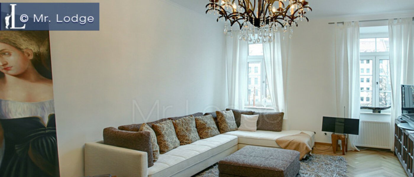 申し訳ございません。こちらの物件はすでに貸し出されました。