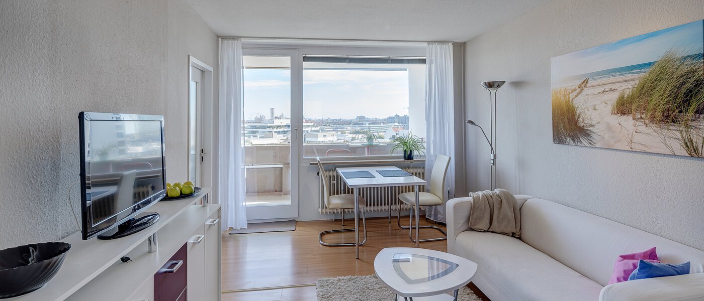 申し訳ございません。こちらの物件はすでに貸し出されました。