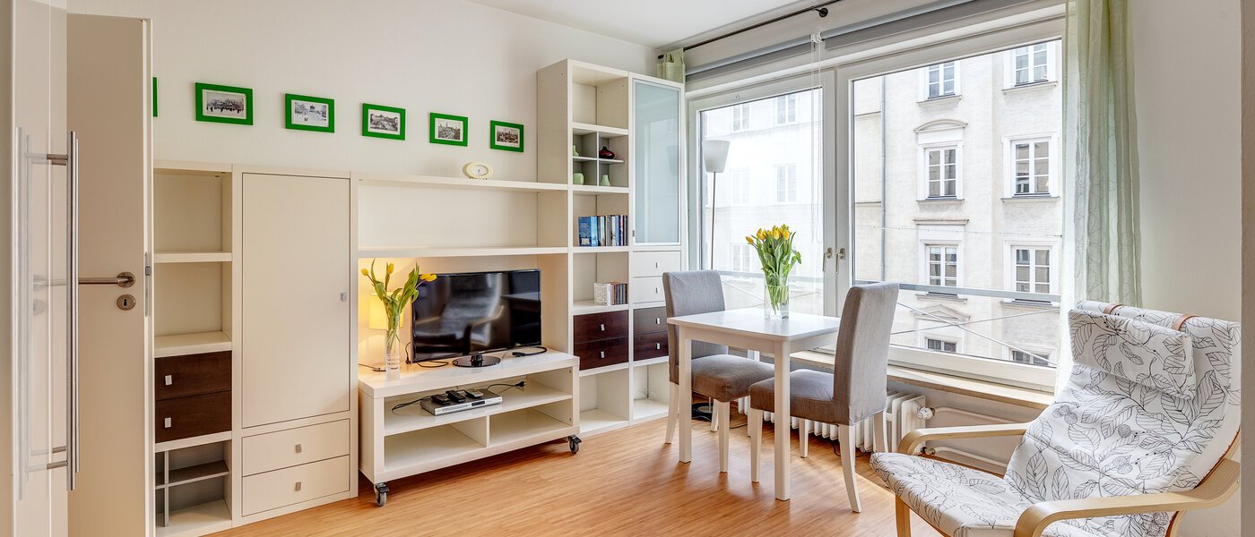 申し訳ございません。こちらの物件はすでに貸し出されました。