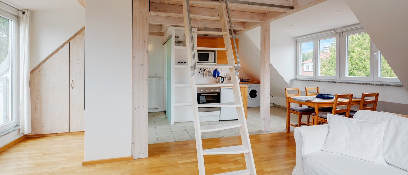 申し訳ございません。こちらの物件はすでに貸し出されました。