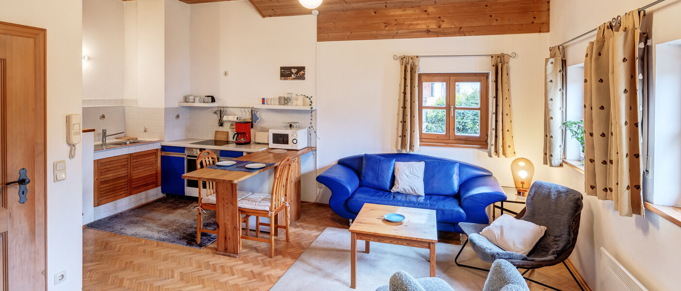 申し訳ございません。こちらの物件はすでに貸し出されました。