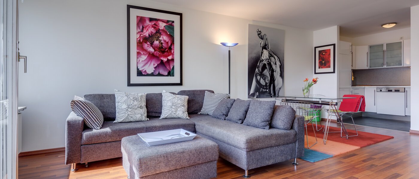 申し訳ございません。こちらの物件はすでに貸し出されました。