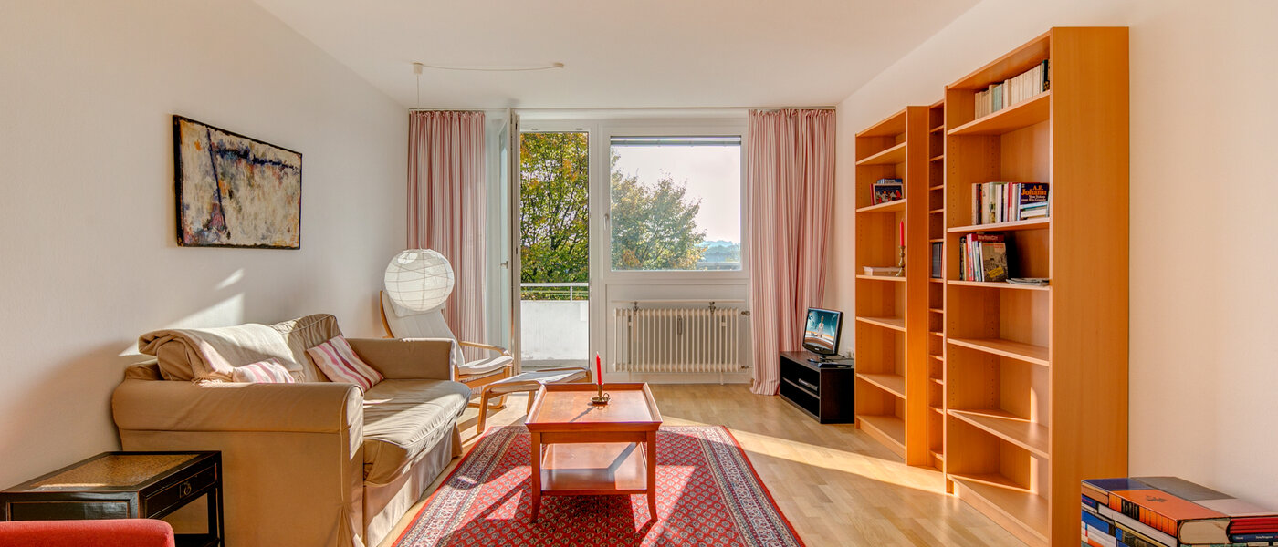 申し訳ございません。こちらの物件はすでに貸し出されました。