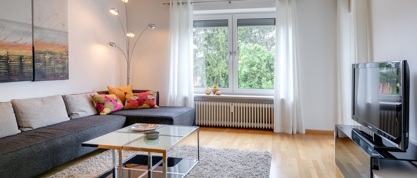 申し訳ございません。こちらの物件はすでに貸し出されました。