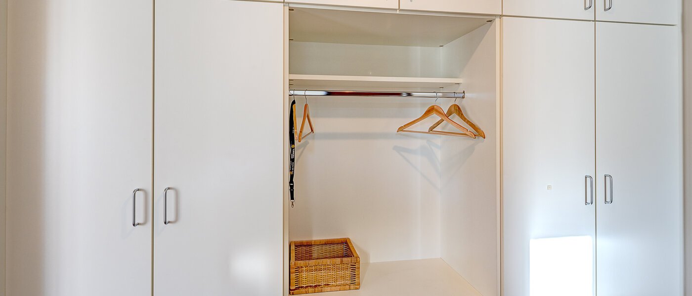 マンション München Au-Haidhausen 02 玄関入り口 5059