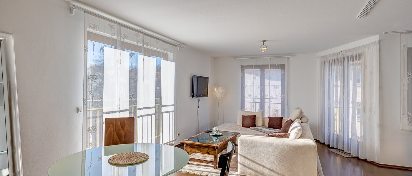 申し訳ございません。こちらの物件はすでに貸し出されました。