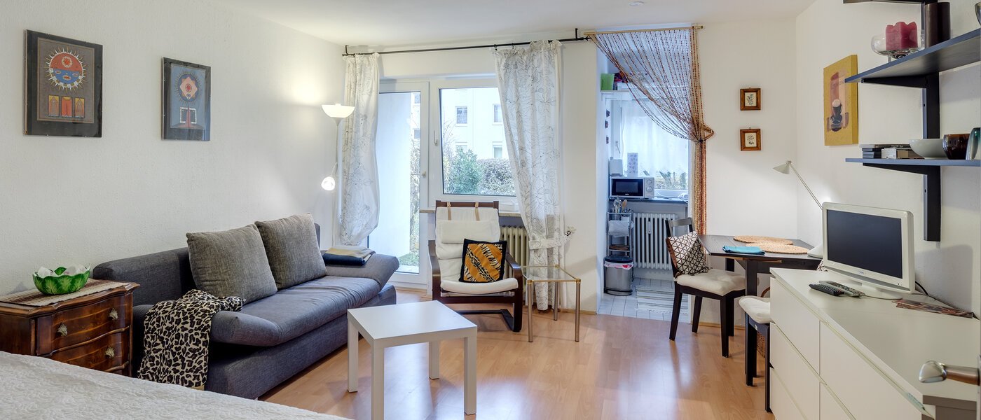 申し訳ございません。こちらの物件はすでに貸し出されました。