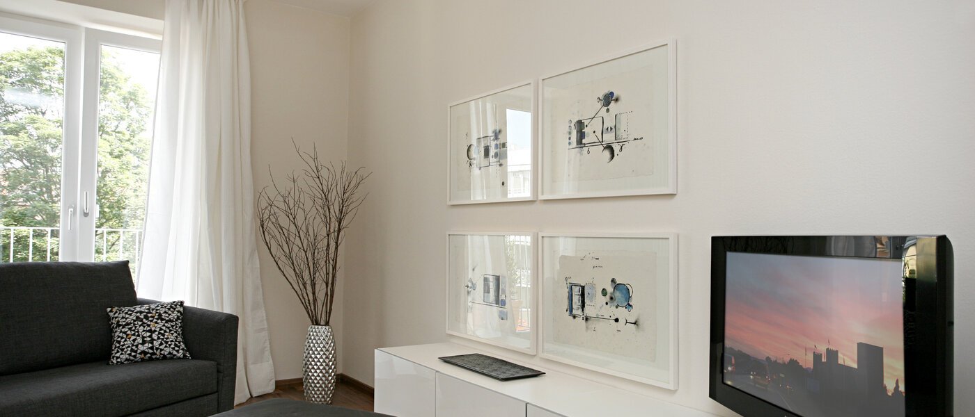 申し訳ございません。こちらの物件はすでに貸し出されました。