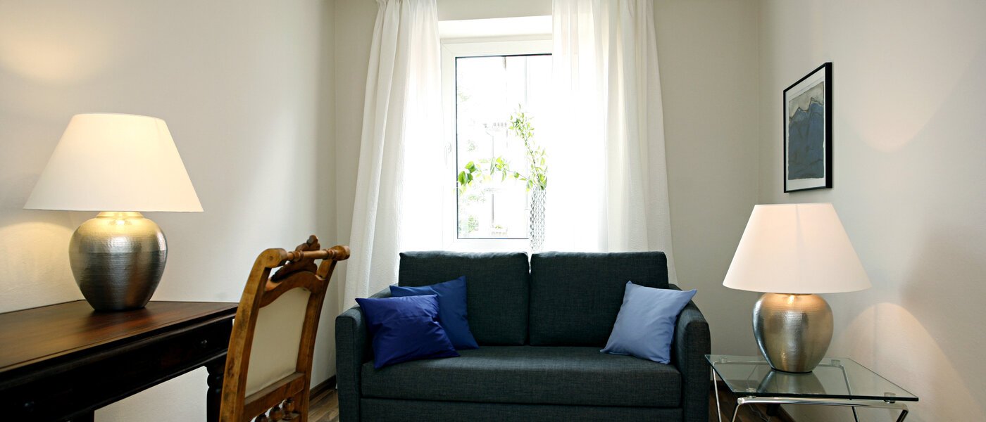 申し訳ございません。こちらの物件はすでに貸し出されました。