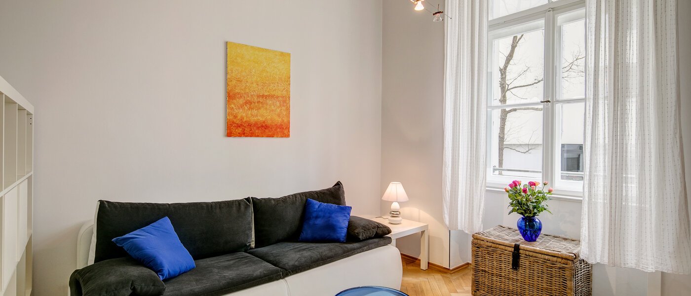 申し訳ございません。こちらの物件はすでに貸し出されました。