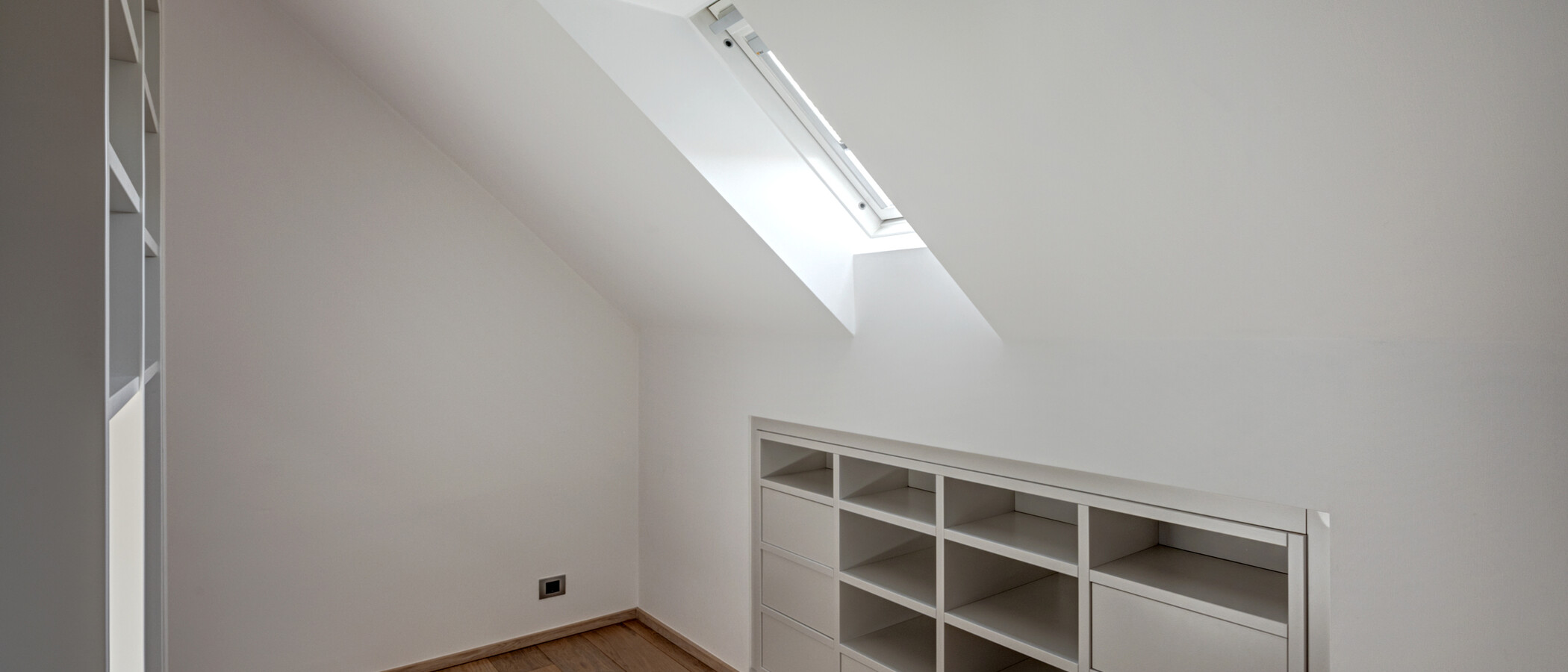 マンション München Maxvorstadt - Rund um den Josephsplatz 05 寝室 5076