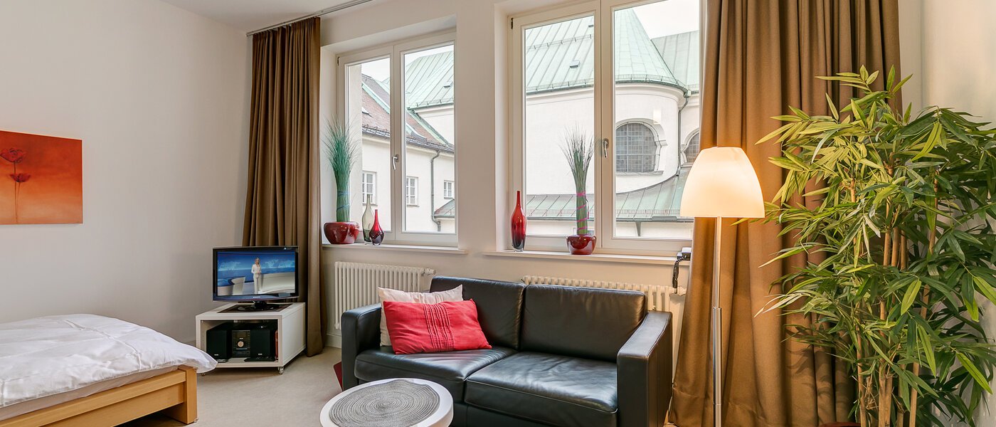 申し訳ございません。こちらの物件はすでに貸し出されました。