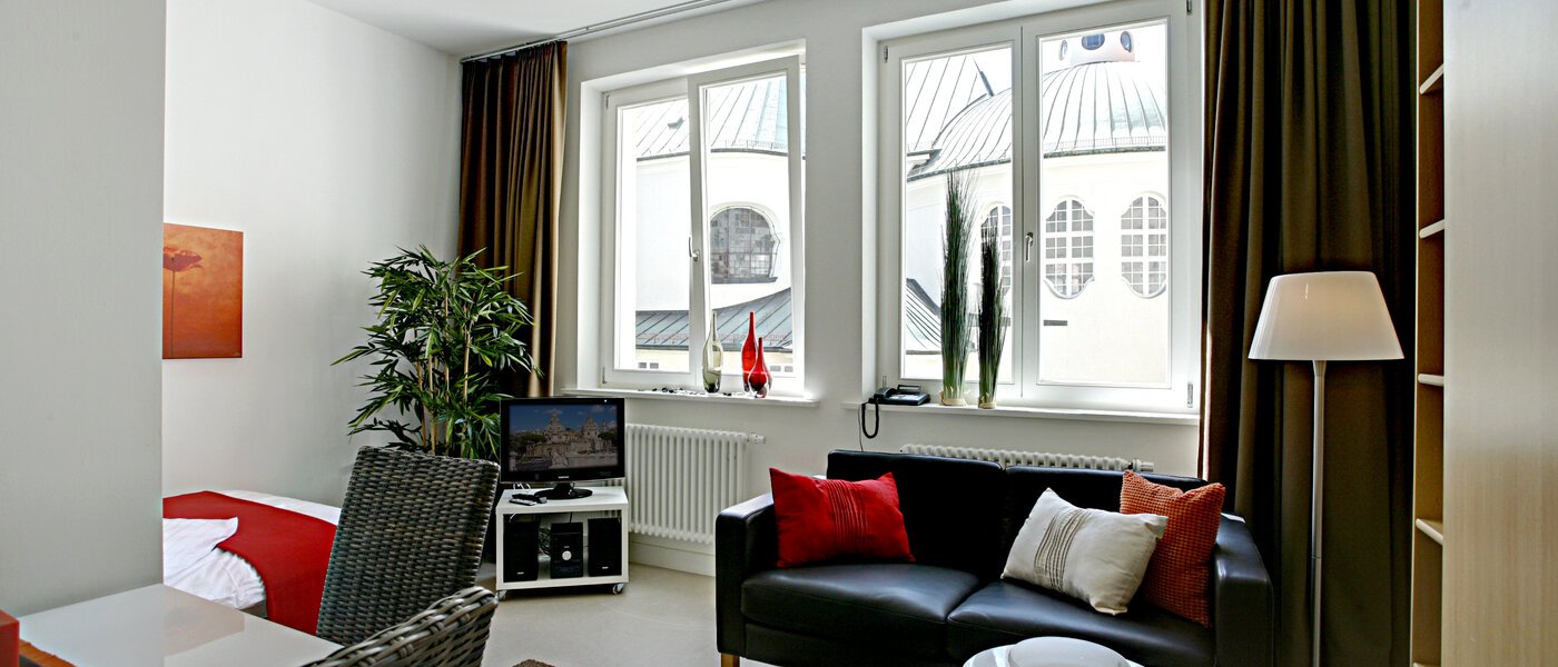 申し訳ございません。こちらの物件はすでに貸し出されました。