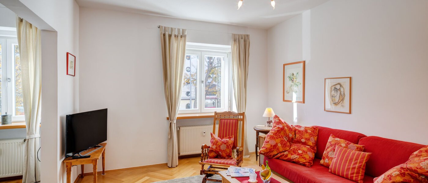 申し訳ございません。こちらの物件はすでに貸し出されました。