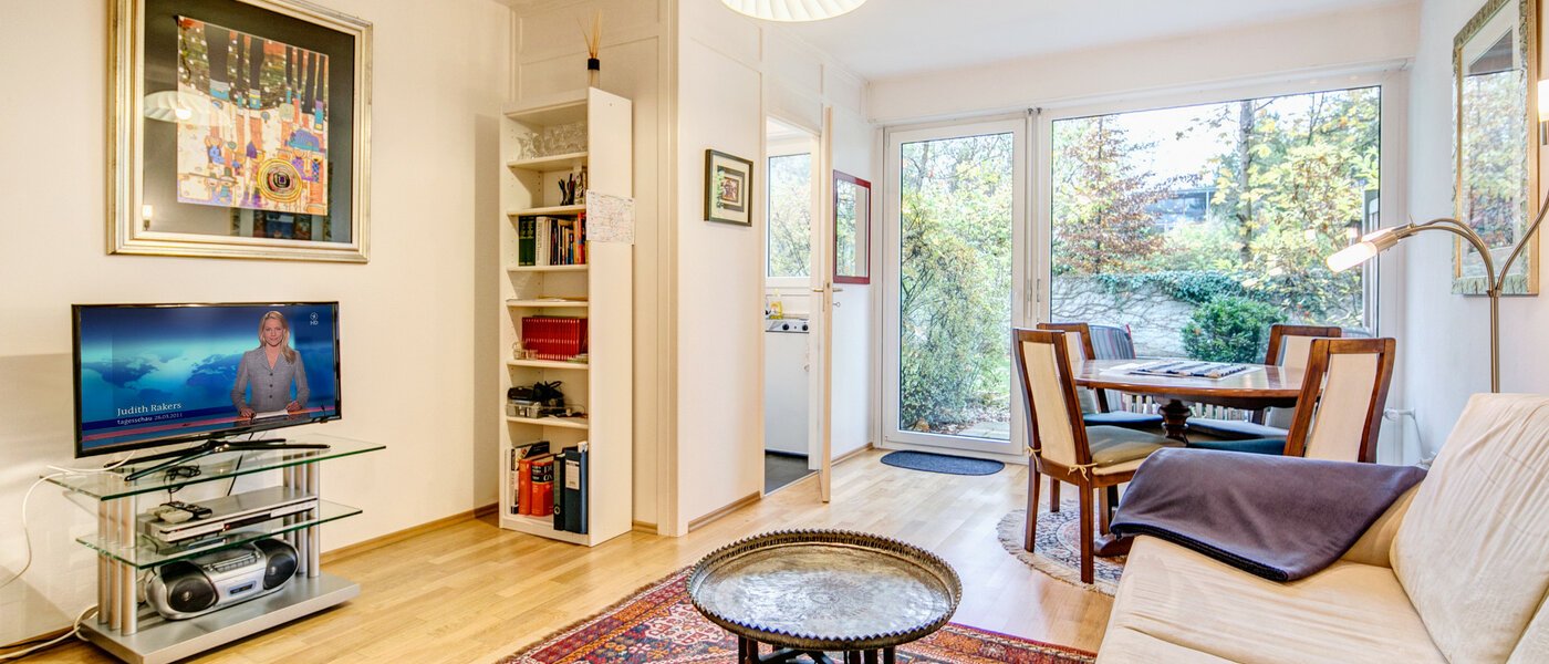 申し訳ございません。こちらの物件はすでに貸し出されました。