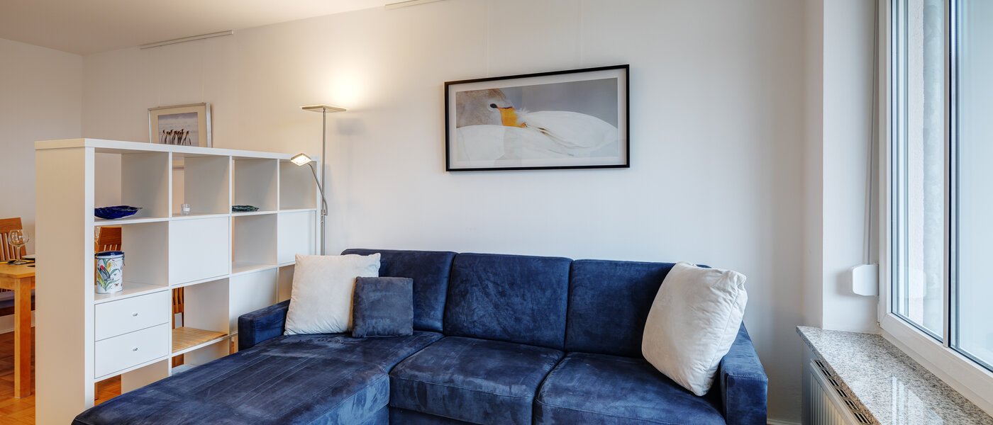 申し訳ございません。こちらの物件はすでに貸し出されました。