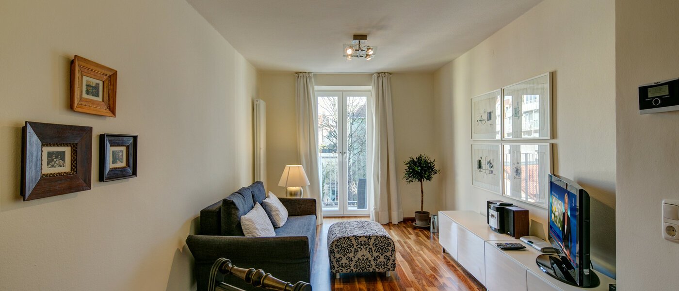 申し訳ございません。こちらの物件はすでに貸し出されました。