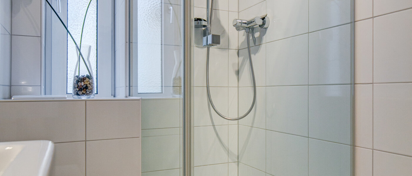 マンション München Isarvorstadt 02 浴室 5105