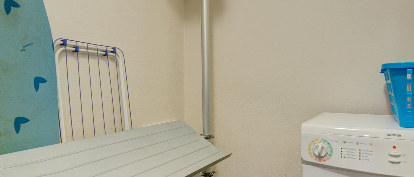 マンション München Isarvorstadt 01 特記事項 5105