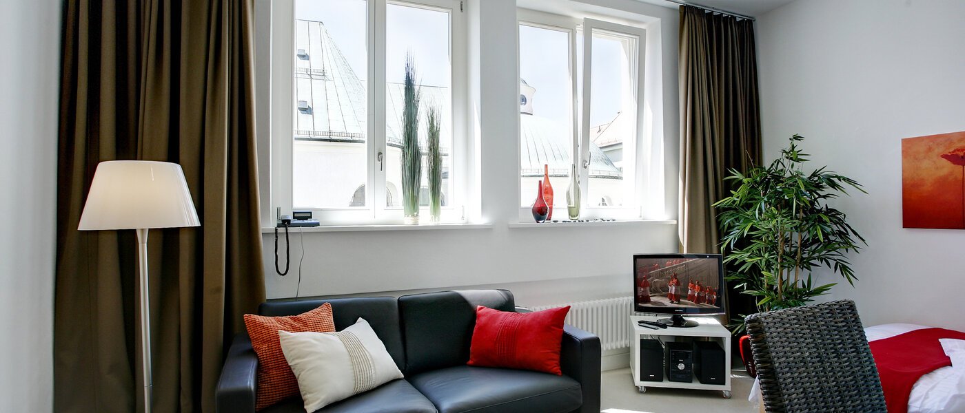 申し訳ございません。こちらの物件はすでに貸し出されました。