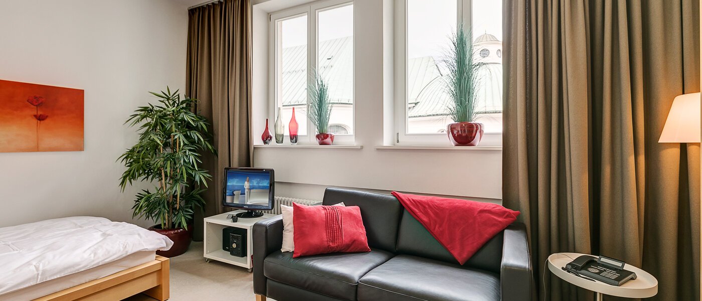 申し訳ございません。こちらの物件はすでに貸し出されました。