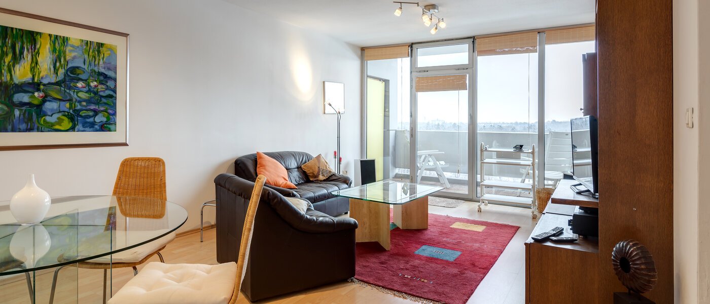 申し訳ございません。こちらの物件はすでに貸し出されました。