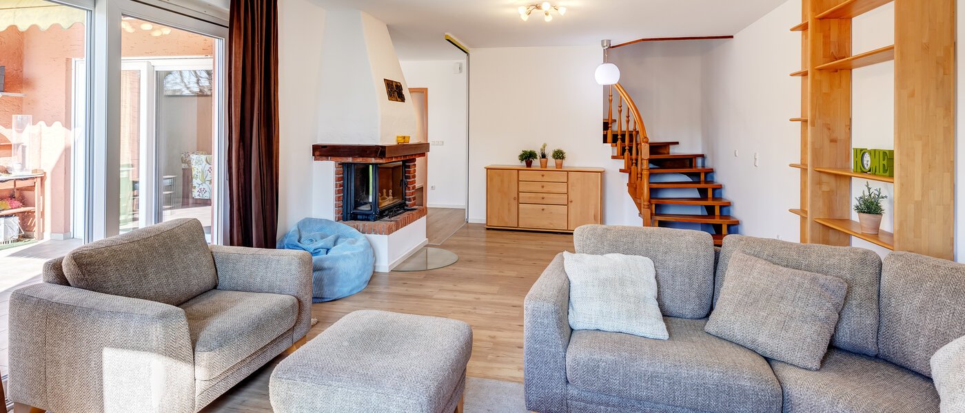 申し訳ございません。こちらの物件はすでに貸し出されました。