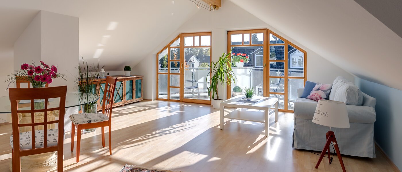 申し訳ございません。こちらの物件はすでに貸し出されました。