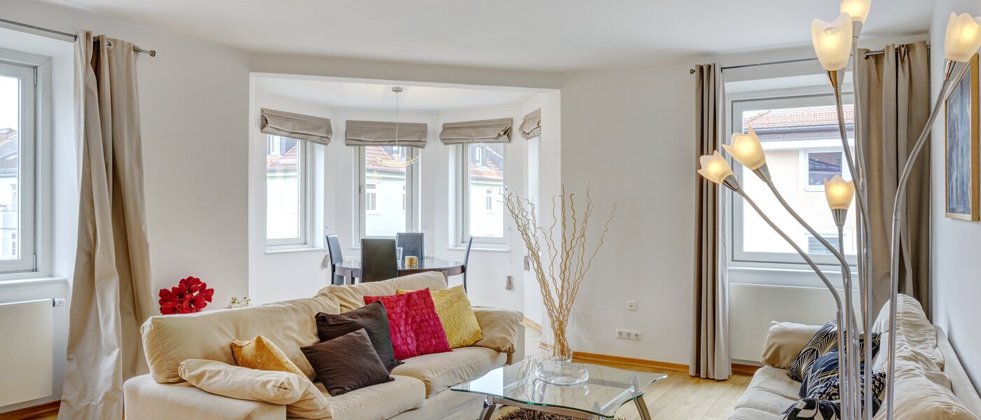 申し訳ございません。こちらの物件はすでに貸し出されました。