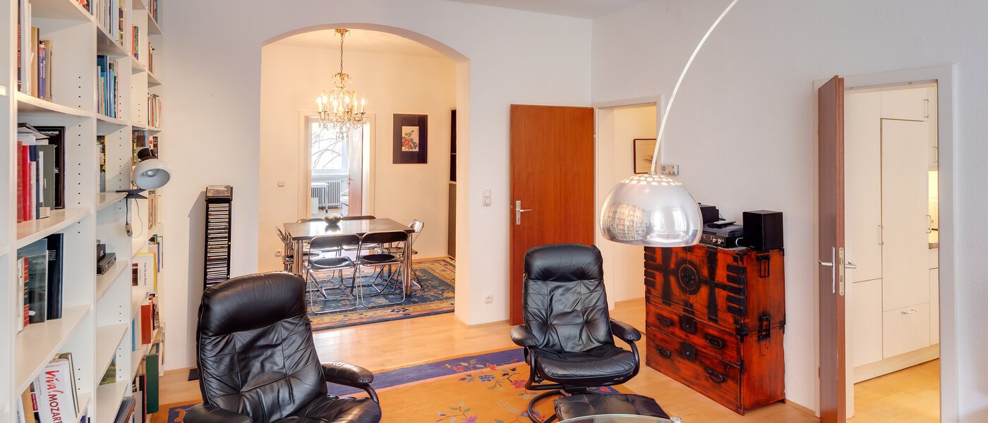 申し訳ございません。こちらの物件はすでに貸し出されました。