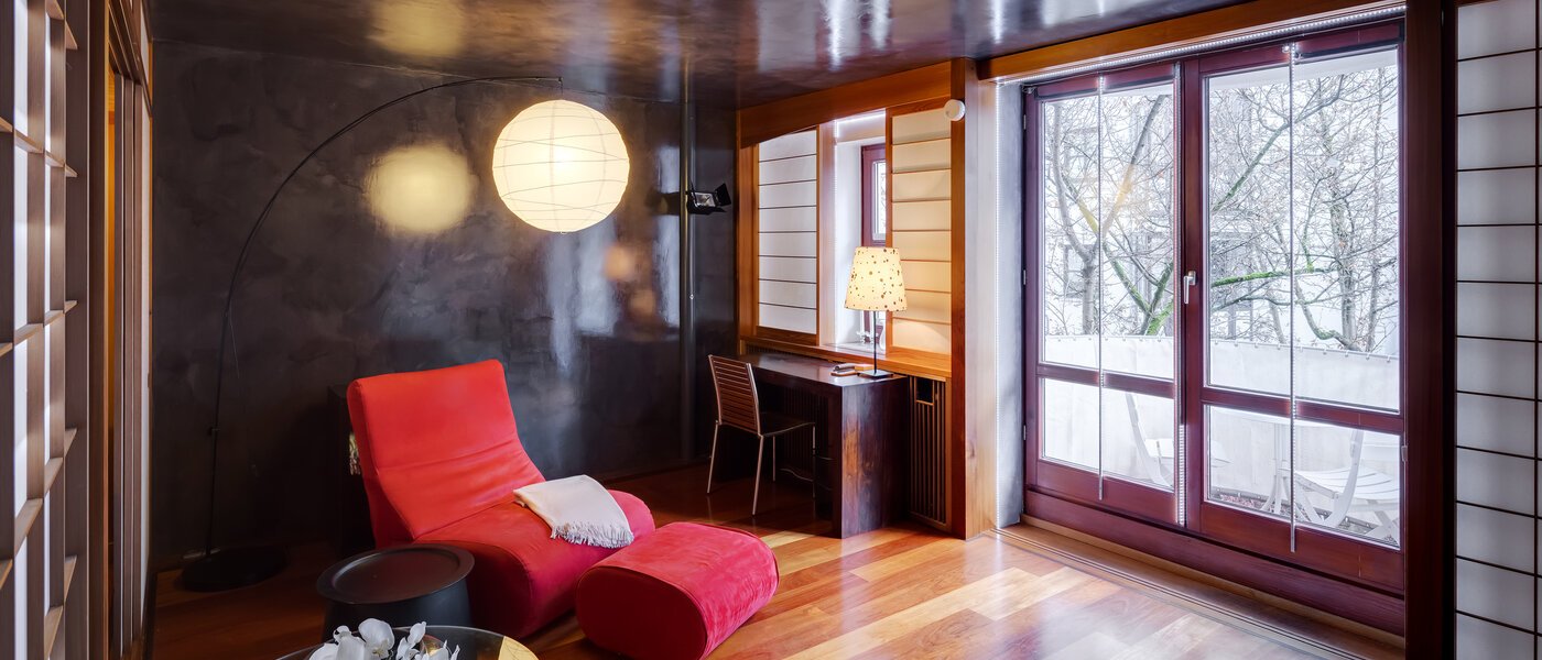 申し訳ございません。こちらの物件はすでに貸し出されました。