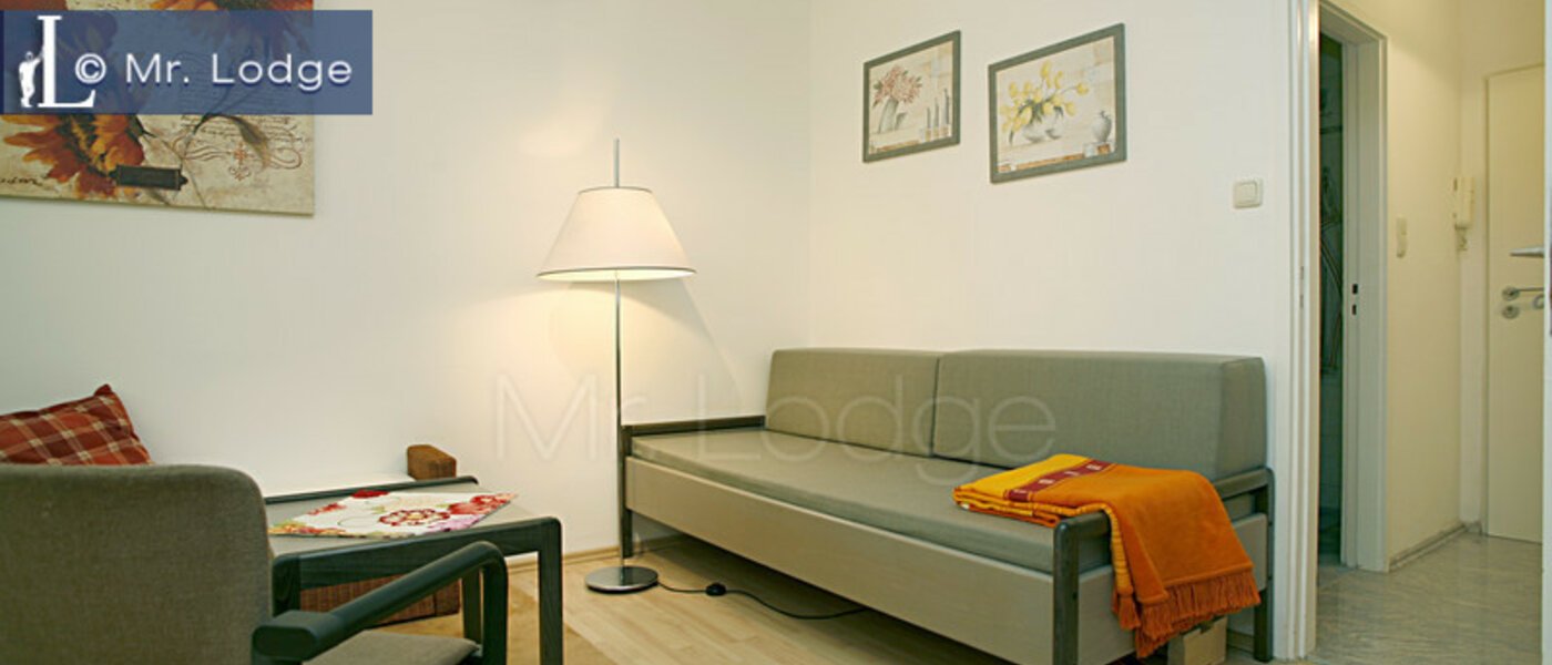 申し訳ございません。こちらの物件はすでに貸し出されました。