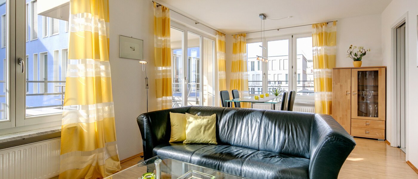 申し訳ございません。こちらの物件はすでに貸し出されました。