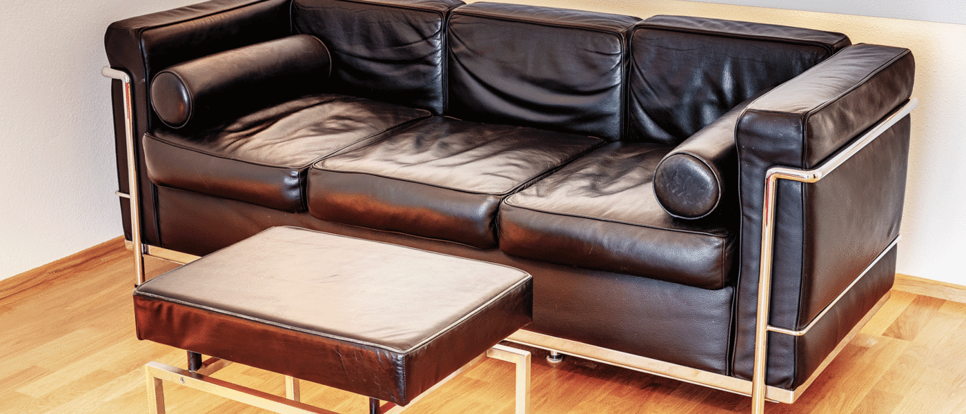 庭付き住宅 München Au 06 リビングエリア 5163