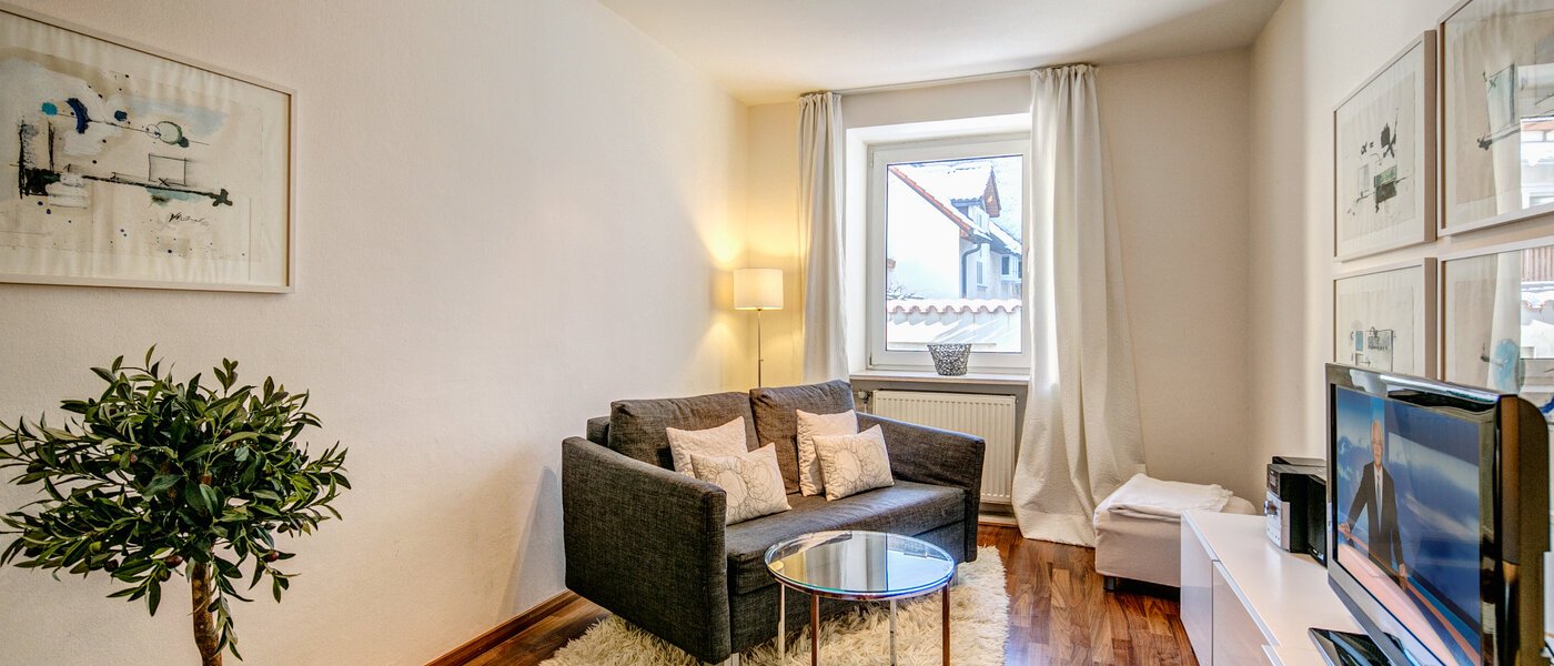 申し訳ございません。こちらの物件はすでに貸し出されました。