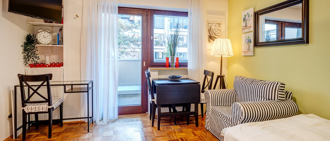 申し訳ございません。こちらの物件はすでに貸し出されました。