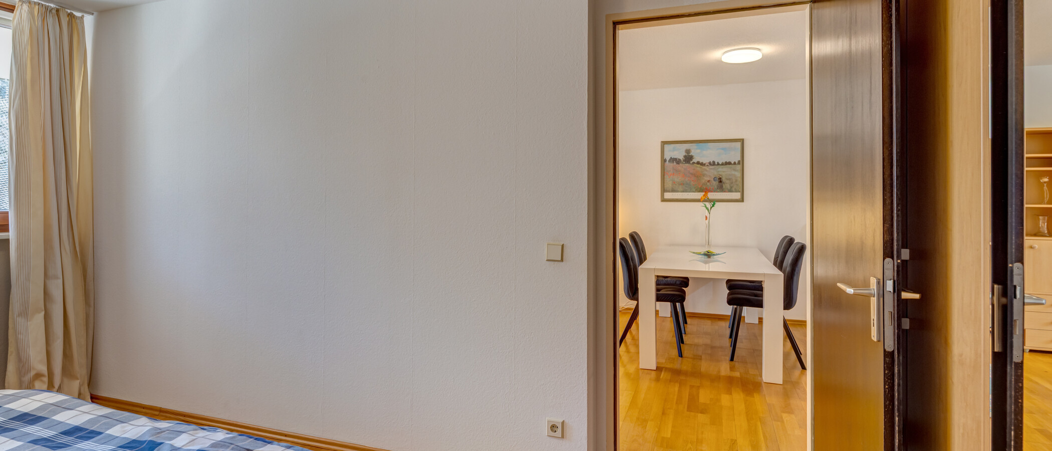 マンション München Haidhausen 02 寝室 5180