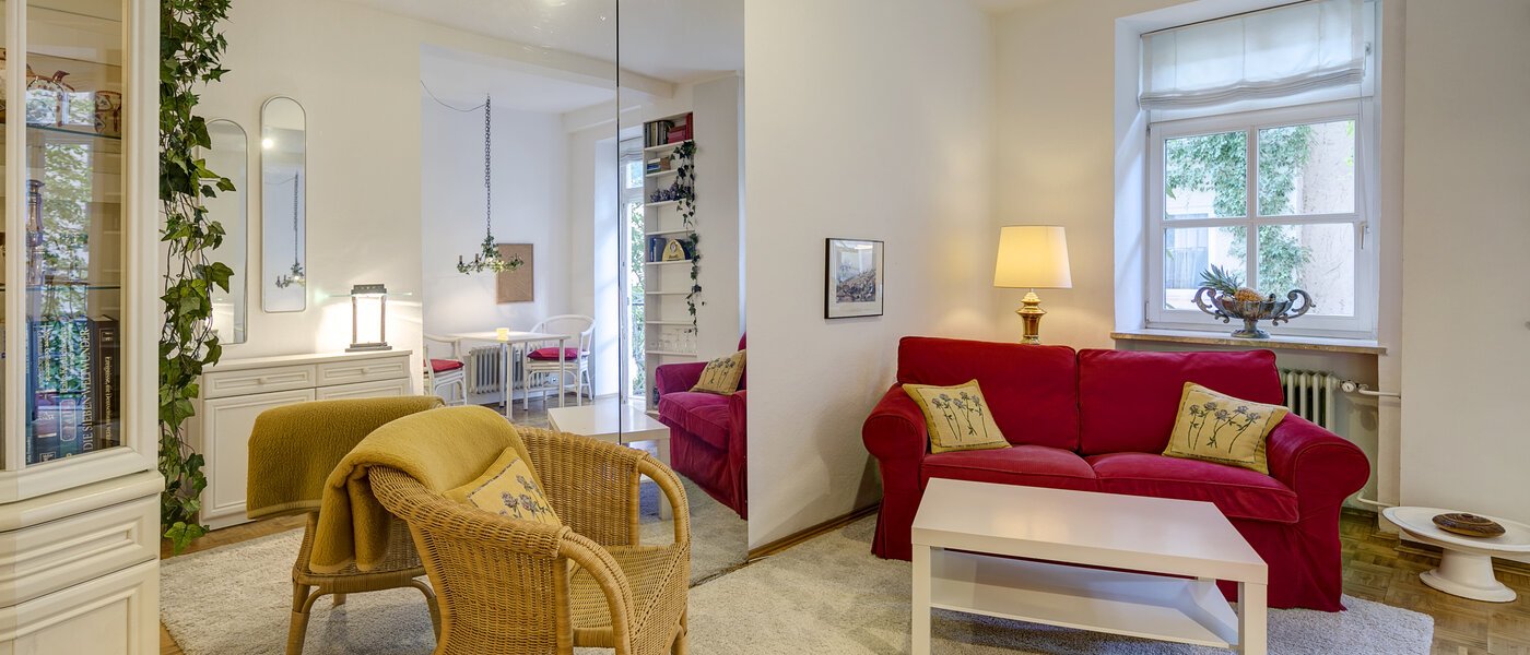 申し訳ございません。こちらの物件はすでに貸し出されました。