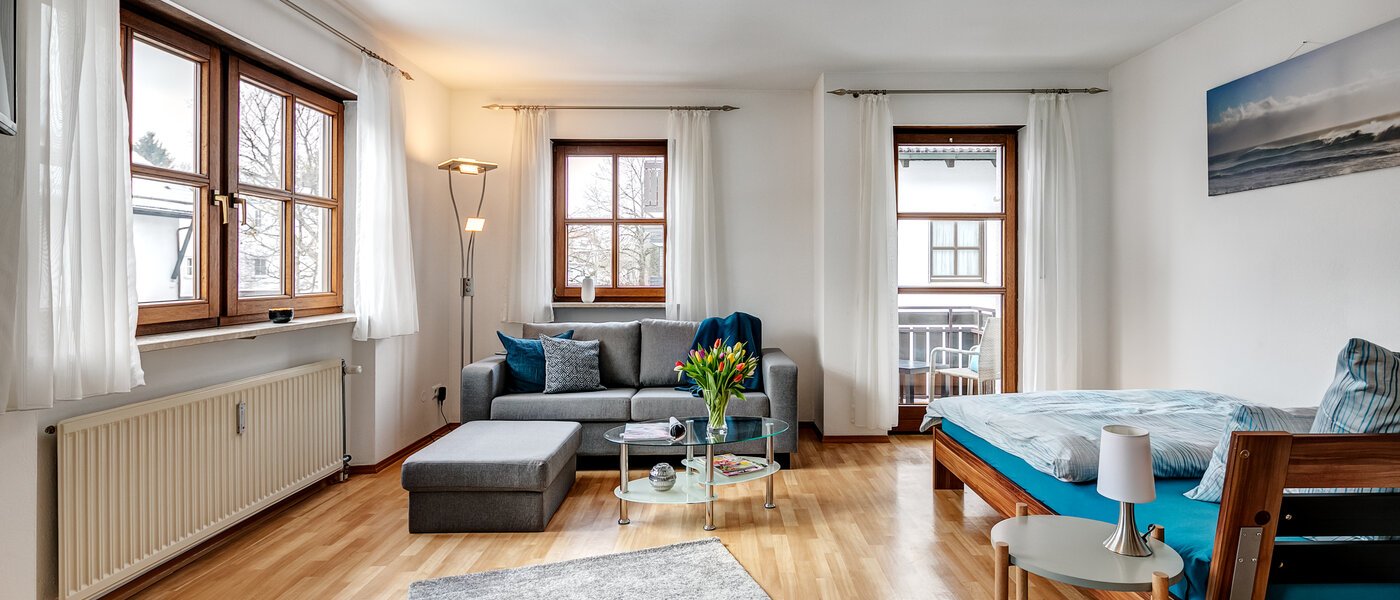 申し訳ございません。こちらの物件はすでに貸し出されました。