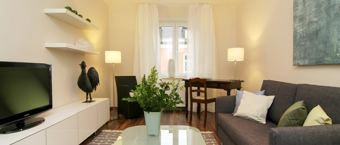 申し訳ございません。こちらの物件はすでに貸し出されました。