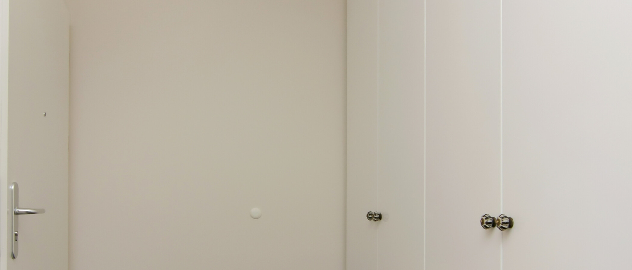 マンション München Isarvorstadt 03 玄関入り口 5192